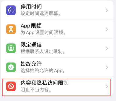 盘县appleID维修服务iPhone设置中Apple ID显示为灰色无法使用