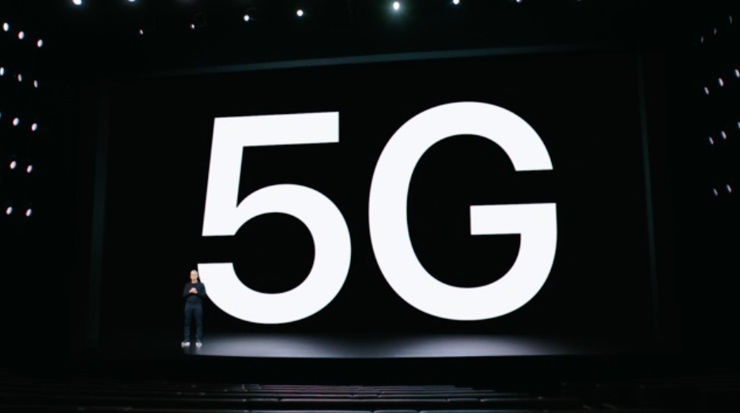 盘县苹果手机维修分享iPhone12值得买吗 