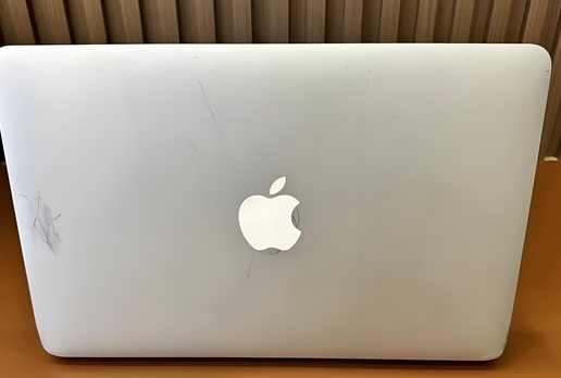 盘县苹果盘县mac维修站分享苹果电脑操作系统崩溃什么情况