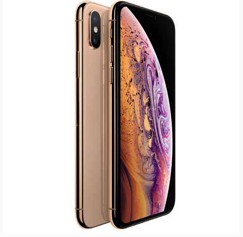 盘县苹果维修点分享iPhoneXS Max扩容实战坑点 
