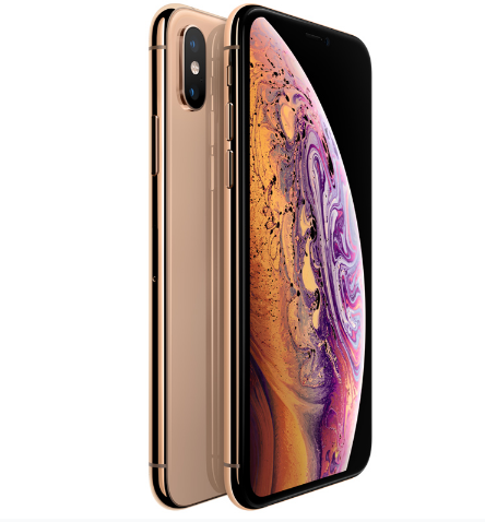 盘县苹果维修点分享iPhone XS Max黑屏诱因全梳理 