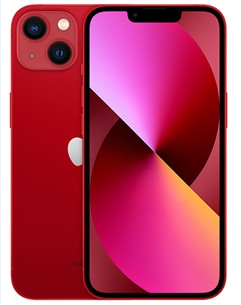 盘县苹果维修点分享iPhone 13黑屏隐蔽故障全梳理 