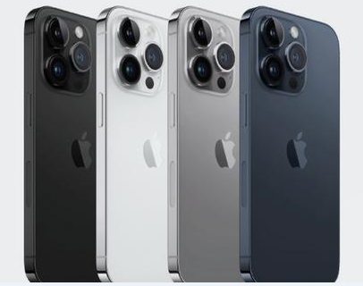 盘县苹果维修点分享iPhone 16 Pro黑屏少见硬件解析 