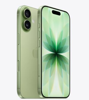 盘县苹果维修点分享iPhone 17黑屏小众故障要点解读 