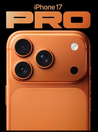 盘县苹果维修点分享iPhone 17 Pro黑屏小众问题深度剖析 