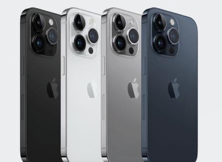 盘县苹果维修点分享iPhone 16 Pro 发烫多维度科普 