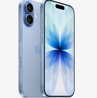 盘县苹果维修点分享iPhone 17发烫隐藏诱因解析 